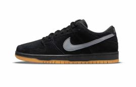 Picture of Dunk Shoes _SKUfc5349258fc